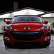 Illustration for article titled 2010 Mazda3: First Drive
